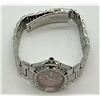 Image 6 : LADIES CITIZEN ECO-DRIVE DIAMOND BEZEL PINK DIAL