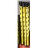 Image 1 : 7 TUBES OF 1/8" ESAB TIG ROD