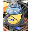 Image 1 : RONA SHOP VACUUM - LARGE SIZE
