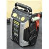 Image 1 : JUMP STARTING POWER AIR COMPRESSOR 1000 A.P.M.