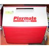 Image 1 : IGLOO PLAYMATE JUG/COOLER