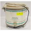 Image 1 : PROCTOR SILEX CROCK POT