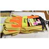 Image 1 : XL WORKGLOVES