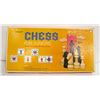 Image 1 : 1965 CHESS FOR JUNIORS