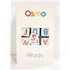 Image 1 : 2X OSMO WORDS & CODING FOR IPAD BRAIN BUILDERS