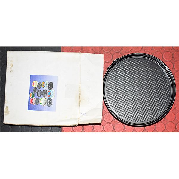 REGAL ALL OCCASION SPRINGFORM PAN SET