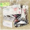 Image 1 : BAG LOT OF BRAND NAME MAKEUP