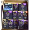 Image 1 : FLAT LOT OF BRAND NAME CONDOMS