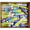 Image 1 : FLAT LOT OF PACIFICA  PRODUCTS