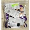 Image 1 : BAG LOT OF BRAND NAME MAKEUP