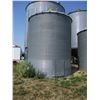 Image 1 : Westeel-Rosco 2300 bushel flat bottom bin