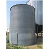 Image 2 : Westeel-Rosco 2300 bushel flat bottom bin