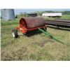 Image 2 : Doepker swath roller
