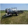 Image 1 : Flexi-coil model 65 XLT pull-type sprayer 100' long with 1250 gallon tank