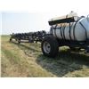 Image 6 : Flexi-coil model 65 XLT pull-type sprayer 100' long with 1250 gallon tank