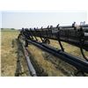 Image 7 : Flexi-coil model 65 XLT pull-type sprayer 100' long with 1250 gallon tank
