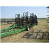 Image 1 : Flexi-coil 60'  harrow packer
