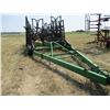 Image 2 : Flexi-coil 60'  harrow packer
