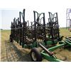 Image 3 : Flexi-coil 60'  harrow packer
