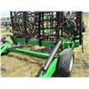 Image 5 : Flexi-coil 60'  harrow packer