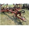 Image 7 : Morris model 631 38' wing NH3 applicator