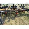 Image 3 : Flexi-coil model 800 40' air seeder cultivator