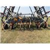 Image 5 : Flexi-coil model 800 40' air seeder cultivator