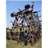 Image 6 : Flexi-coil model 800 40' air seeder cultivator