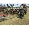 Image 7 : Flexi-coil model 800 40' air seeder cultivator