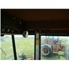 Image 15 : 1984Massey-Ferguson model 885 self-propelled Swather  w/ 2069 hours - 25' mac don header