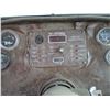 Image 11 : 1982Versatile  875 four wheel drive tractor w/ 8419 hours showing - 310 horsepower