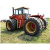 Image 2 : 1982Versatile  875 four wheel drive tractor w/ 8419 hours showing - 310 horsepower