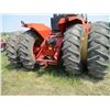 Image 3 : 1982Versatile  875 four wheel drive tractor w/ 8419 hours showing - 310 horsepower
