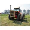 Image 7 : 1982Versatile  875 four wheel drive tractor w/ 8419 hours showing - 310 horsepower