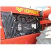 Image 8 : 1982Versatile  875 four wheel drive tractor w/ 8419 hours showing - 310 horsepower