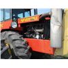 Image 9 : 1982Versatile  875 four wheel drive tractor w/ 8419 hours showing - 310 horsepower