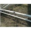 Image 2 : Buhler Farm King grain auger auto-steer attachment "auger-steer"