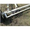 Image 3 : Buhler Farm King grain auger auto-steer attachment "auger-steer"