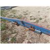 Image 3 : FEL Spreader Loader Bar- Adjustable 14' - 20'