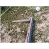 Image 5 : FEL Spreader Loader Bar- Adjustable 14' - 20'