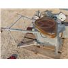 Ice Crusher Machine