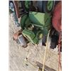 Image 2 : Briggs & Stratton Roto Tiller