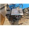 Image 2 : LIft Master Elite Series Garage Door Opener, & Extension Cord