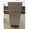 Image 1 : (J) Kenmore Fridge 64" H 28"W 30"D