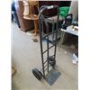 Image 1 : 2 Wheel Moving Dolly