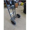 Image 2 : 2 Wheel Moving Dolly