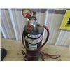 Image 2 : Plumbing Torch