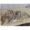 Image 1 : Approx 789 Wrenches