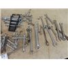 Image 2 : Approx 789 Wrenches