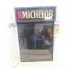 Image 3 : Michelob Light Up Menu Board 19"x 30"